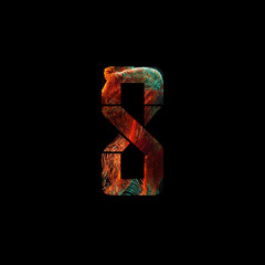 SINFUL MAZE Recordings