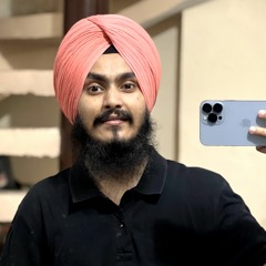 meet