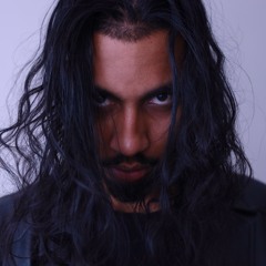 JAGGARMENTO