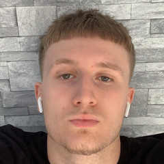 adrianxjmnz