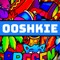 OOSHKIE