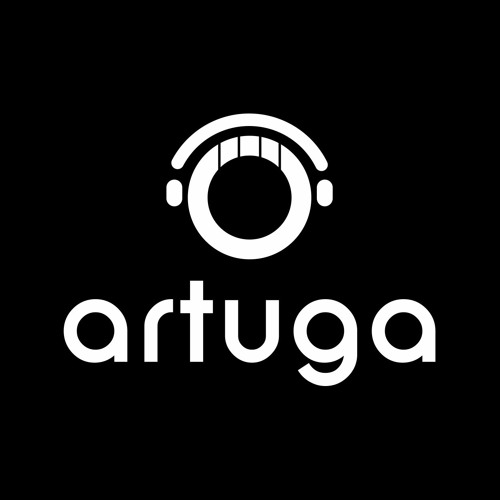 Artuga’s avatar