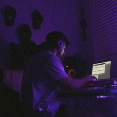Daze Later