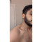 raza_spidey