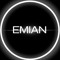 EMIAN