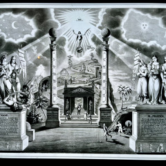 DARKSUN