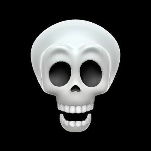 Stream Colout music | Listen to songs, albums, playlists for free on ...