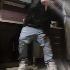 H3LLSTARR