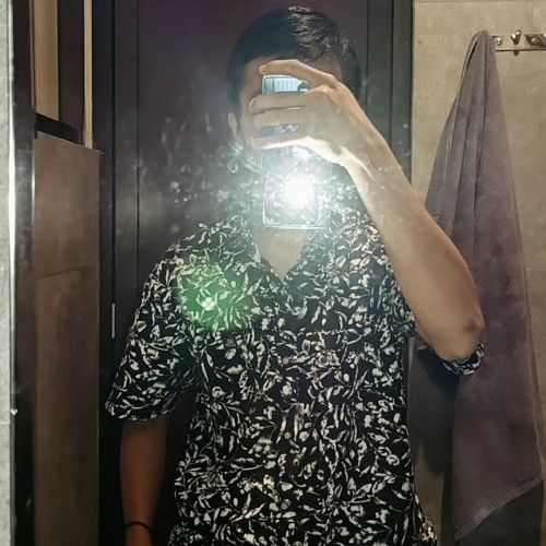 Mr. 17❤️‍🔥 — artist photo