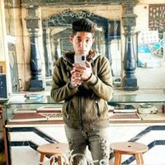 Mahmoud Osary