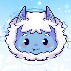 Yetii