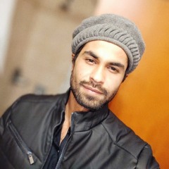 Shuhabuddin Abro