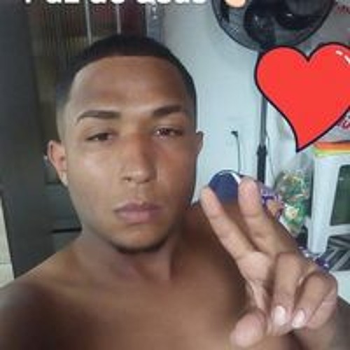 Bruno Do Carmo’s avatar