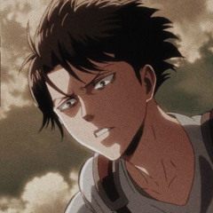 pix Cool Captain Levi Pfp stream captain levi hoe music