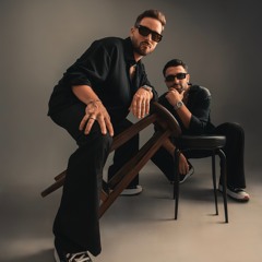 Travis Scott - FE!N ft. Playboi Carti (Echiel Remix)