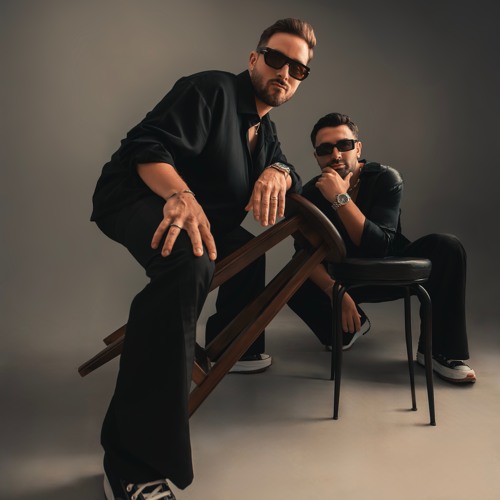 Travis Scott - FE!N ft. Playboi Carti (Echiel Remix)