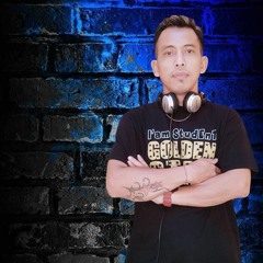 Dj mantri Jawo gsdjc