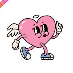 💞🌎CUPID WORLDWIDE🌎💞