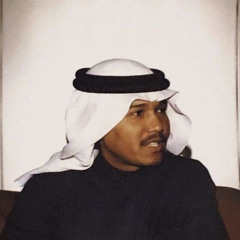 WALEED - ALAMRI
