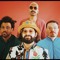 Flamingods