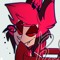 Alastor