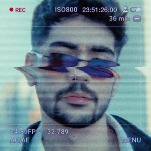 Stream Sávio França music | Listen to songs, albums, playlists for free ...
