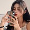 its_ayeeza