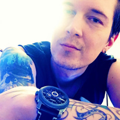 Jarno S
