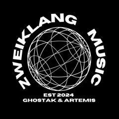 ZWEIKLANG