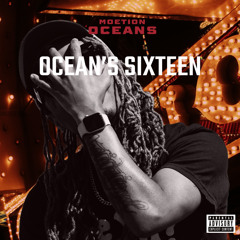 Moetion_Oceans