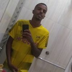 Wilkersson Ottavio