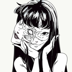 tomie