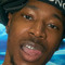 Jerrelle