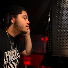 MickhailValentine✪