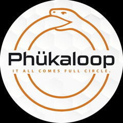 Phukaloop