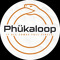 Phukaloop