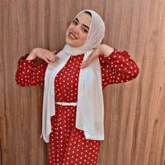 Renad Reda