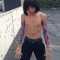 prettyfknboyjo