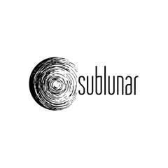 Sublunar Records