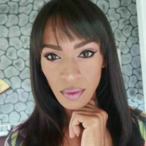 Stream Joyce Rodrigues Teixeira music Listen to songs, albums, playlists for free on SoundCloud