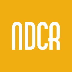New Delhi Community Radio