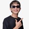 Breiner Quintero
