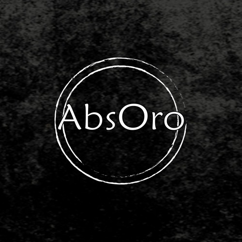 AbsOro’s avatar
