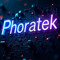 Phoratek