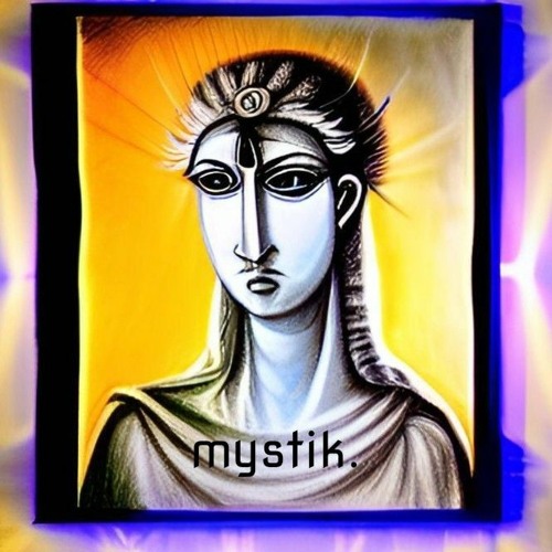 mystik.’s avatar