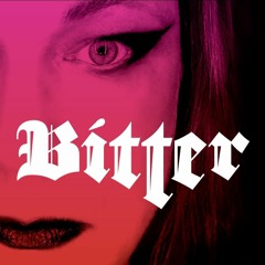Bitter Theme 2 (electronic)