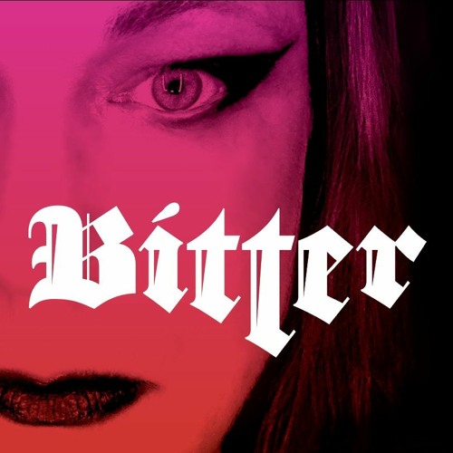 Bitter Theme 2 (electronic)