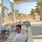 omar_elhakeem