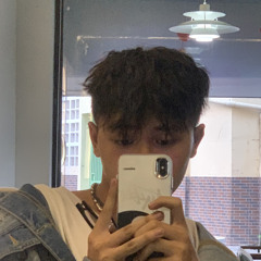 Khoa Minh