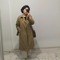 Beyza